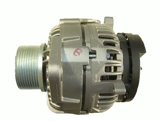 Alternator (9942390)
