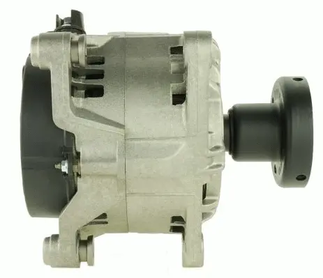 Alternator (9090077)