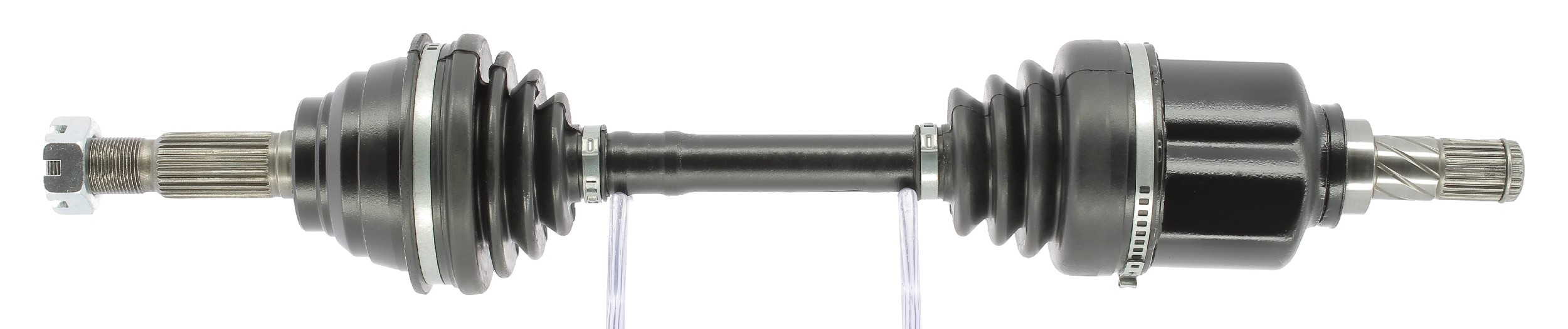 Drive Shaft (FDS2309)
