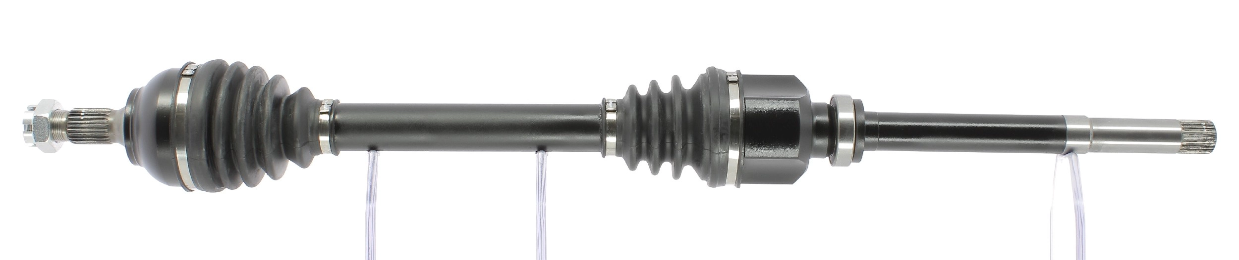 Drive Shaft (FDS2131)