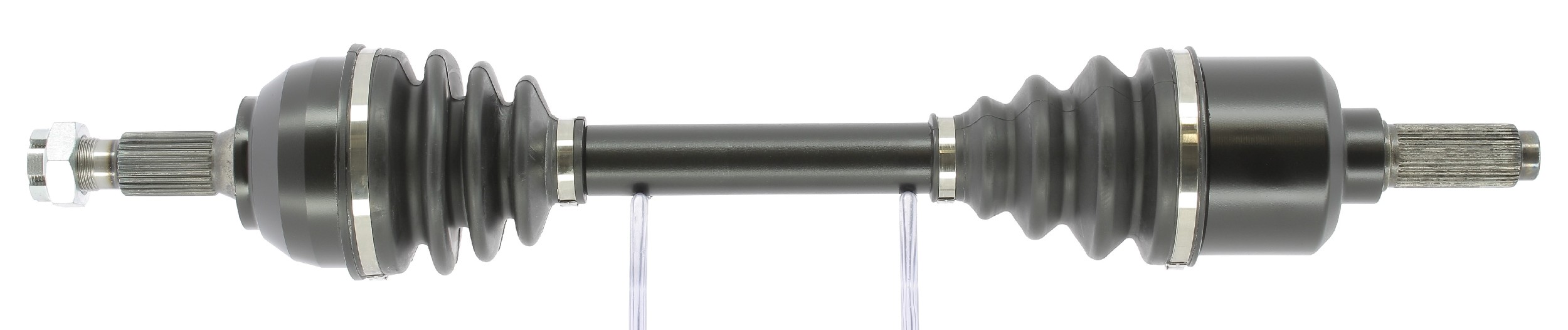 Drive Shaft (FDS1568)