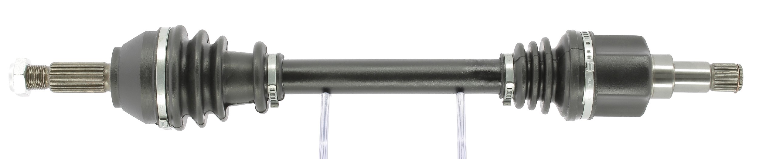 Drive Shaft (FDS1142)