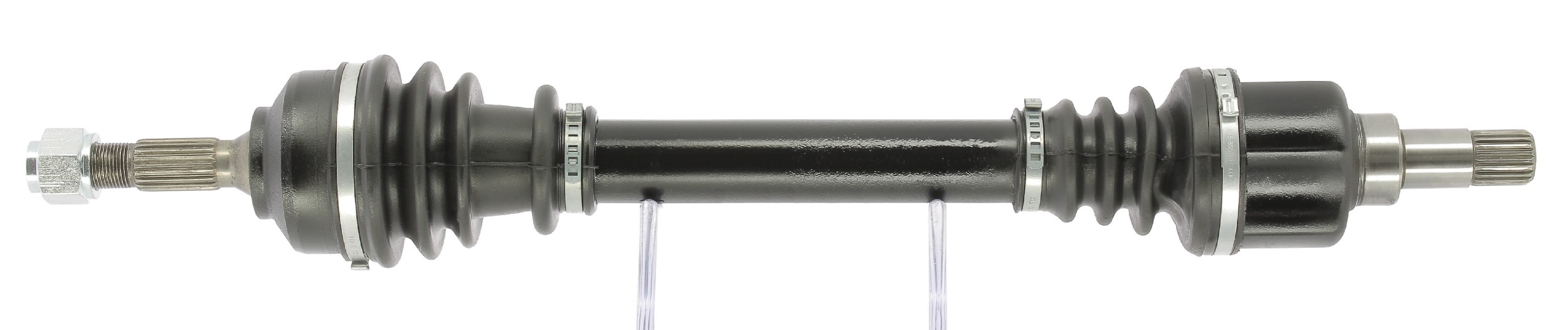 Drive Shaft (FDS1421)