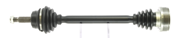 Drive Shaft (FDS1727)