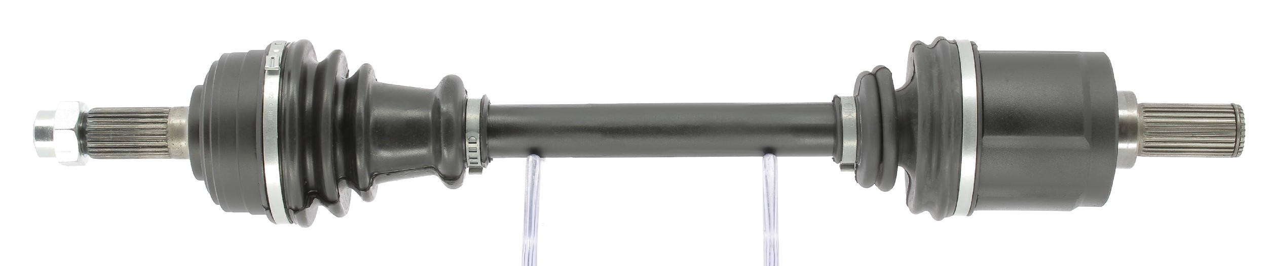 Drive Shaft (FDS1405)