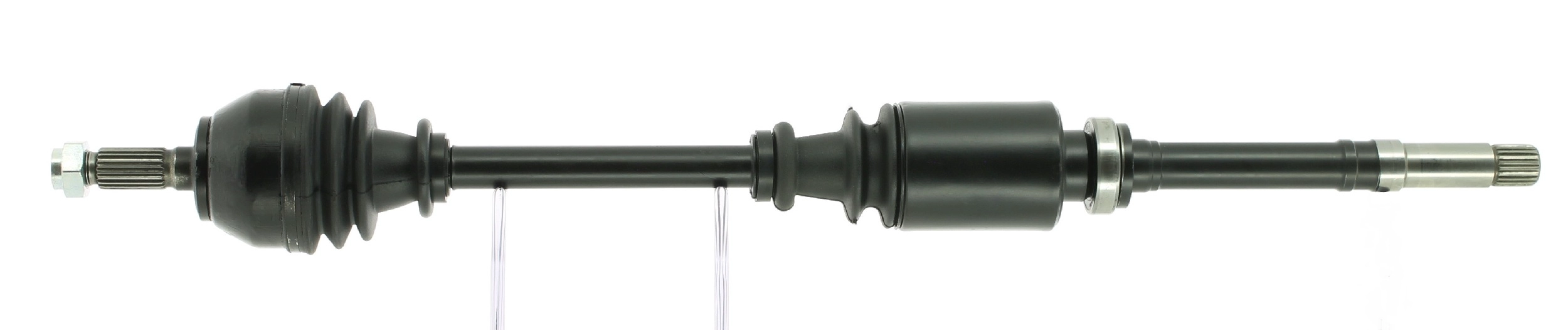 Drive Shaft (FDS1383)