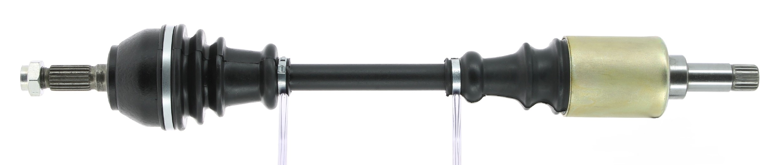 Drive Shaft (FDS1208)