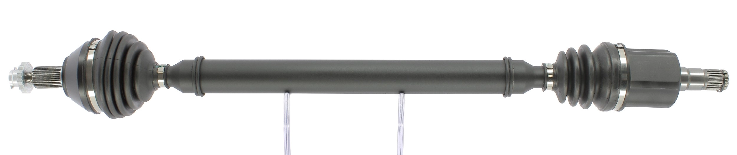 Drive Shaft (FDS4320)