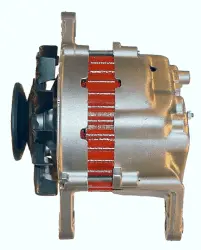 Alternator (9051114)