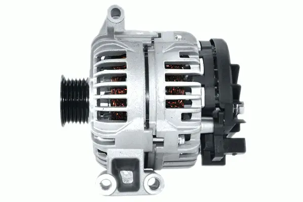 Alternator (9047220)