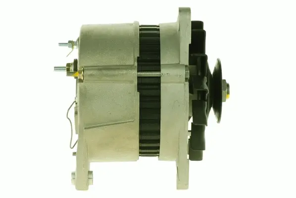 Alternator (9066602)