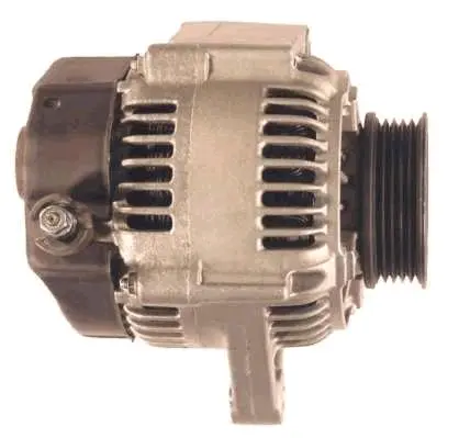 Alternator (9051422)