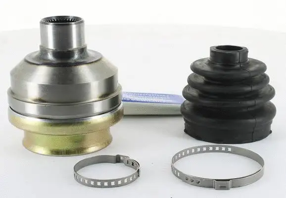 Joint Kit, drive shaft (FVJ0196)