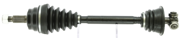 Drive Shaft (FDS2100)