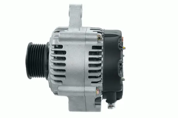 Alternator (9090448)