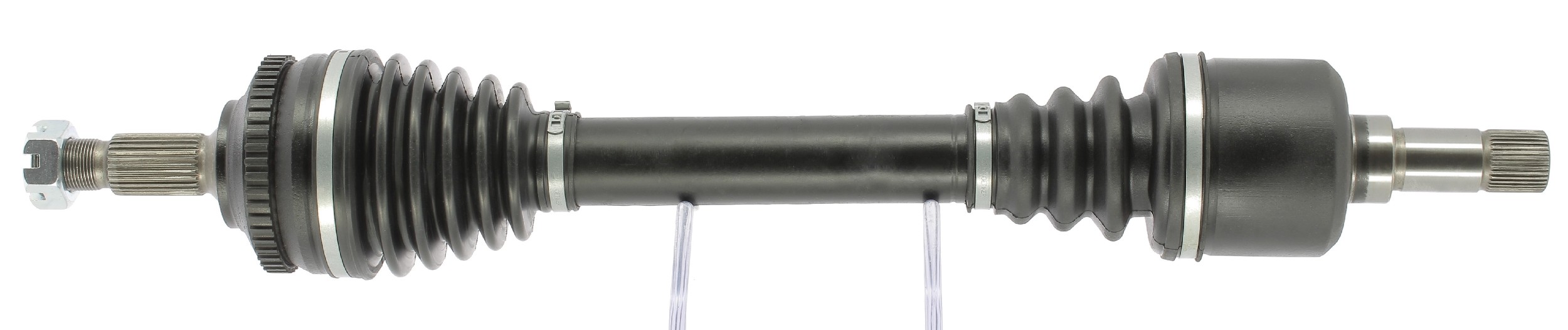 Drive Shaft (FDS3075)