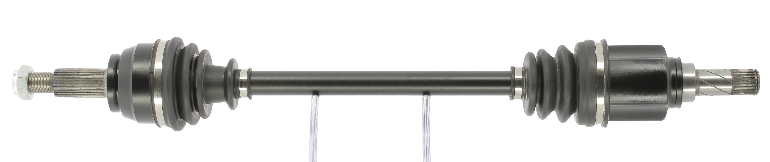 Drive Shaft (FDS2804)