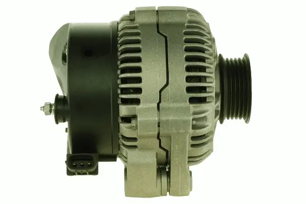 Alternator (9040960)