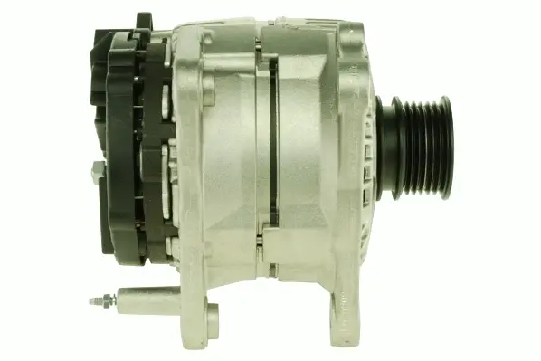 Alternator (9046070)