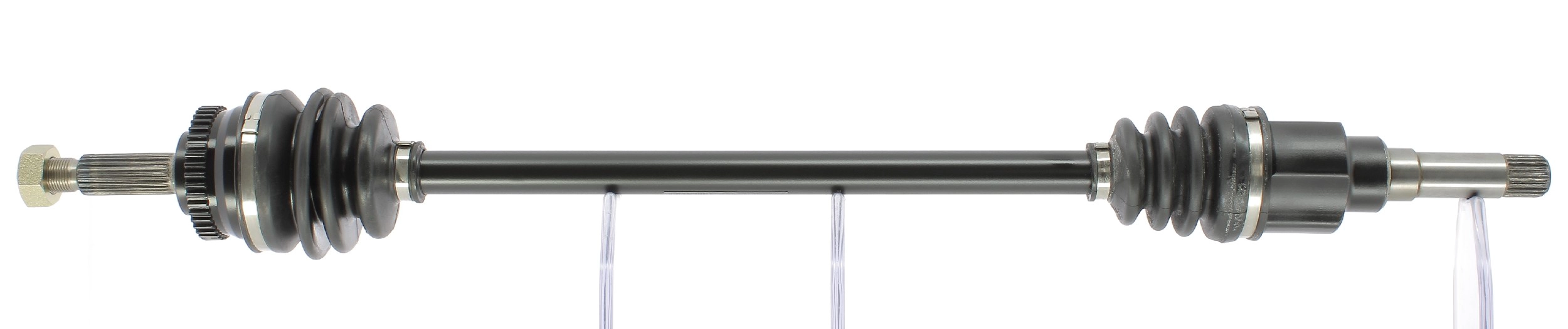 Drive Shaft (FDS3304)