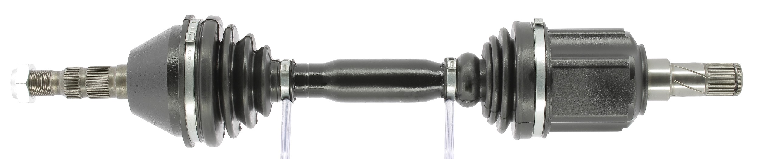 Drive Shaft (FDS2150)