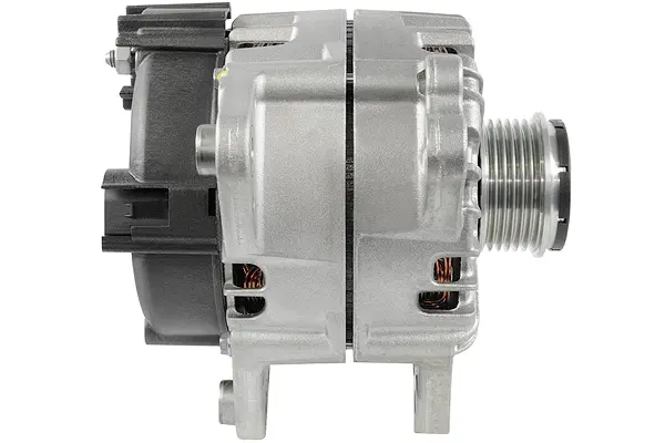 Alternator (9090877)