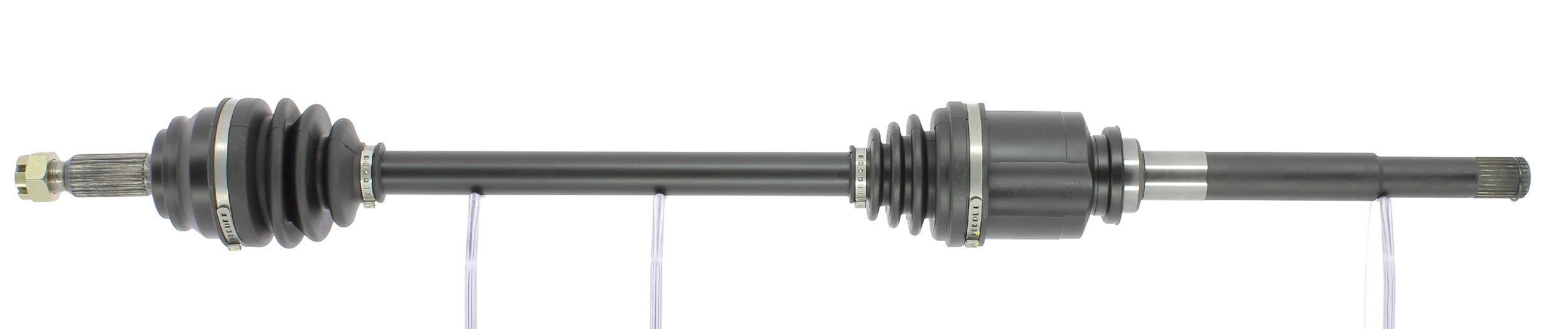 Drive Shaft (FDS3713)