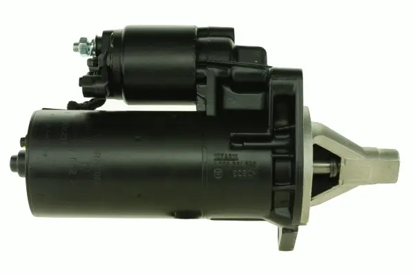 Starter (8019910)