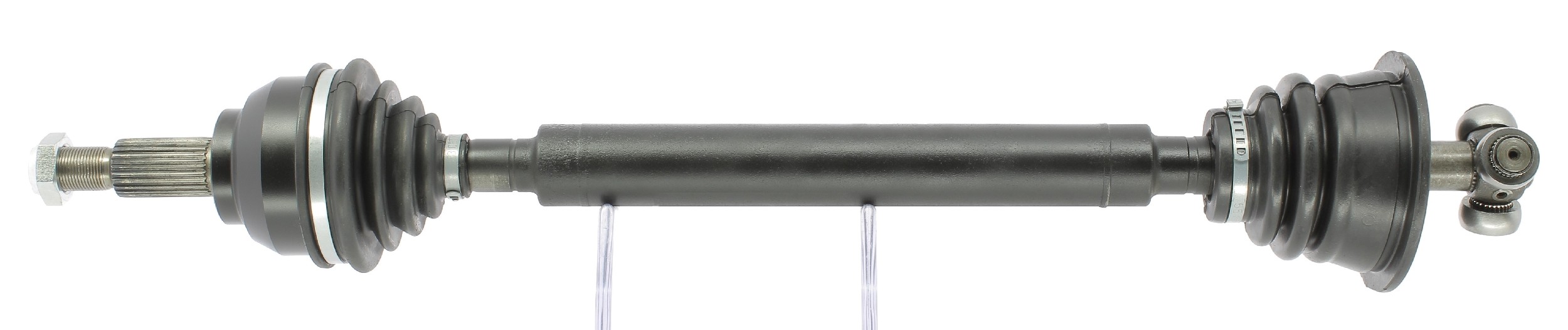 Drive Shaft (FDS1160)