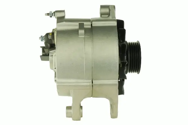 Alternator (9090079)