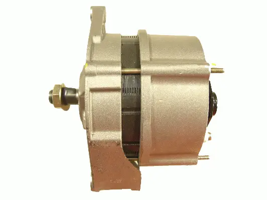 Alternator (9940280)