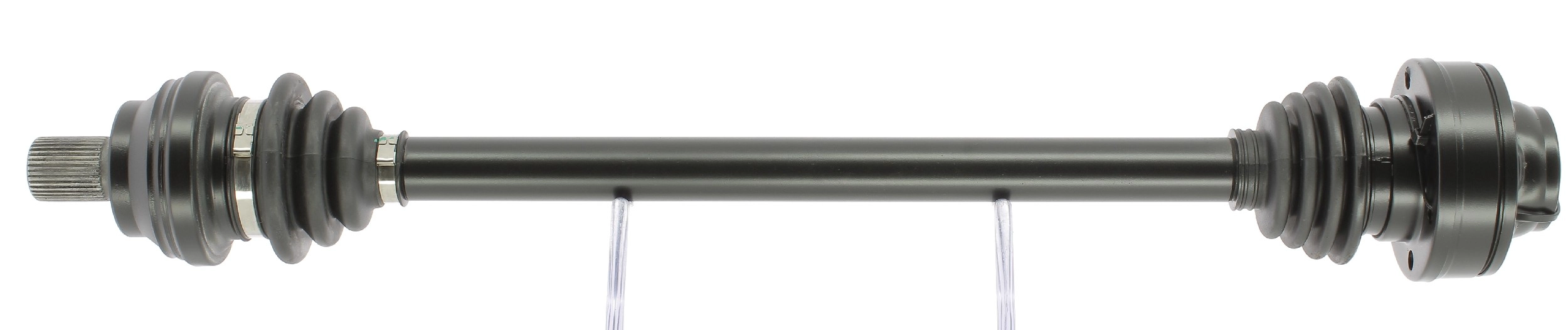 Drive Shaft (FDS3530)