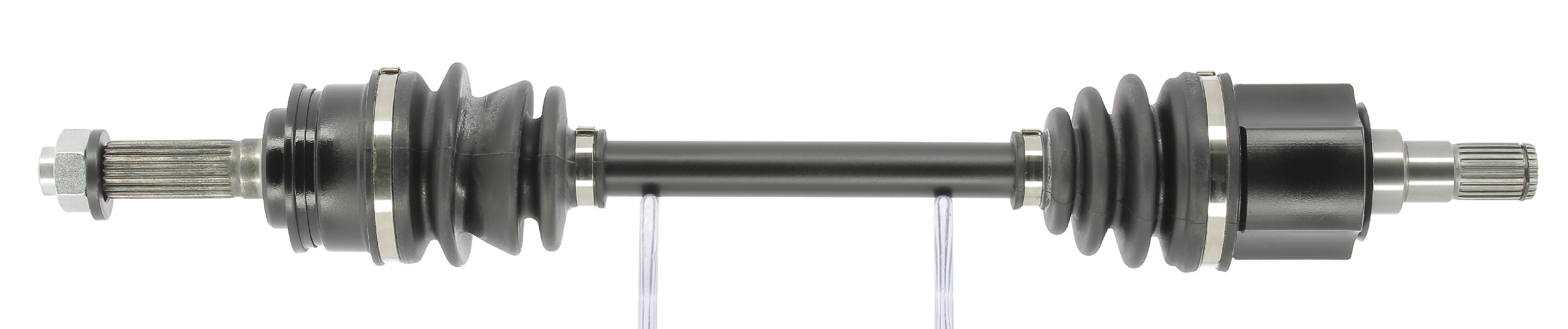 Drive Shaft (FDS1239)