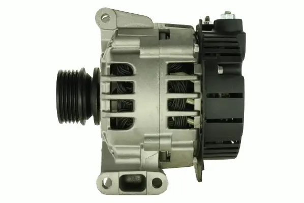 Alternator (9090072)