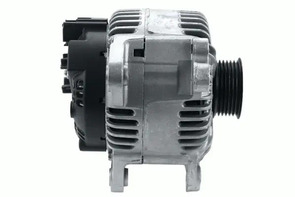 Alternator (9090379)