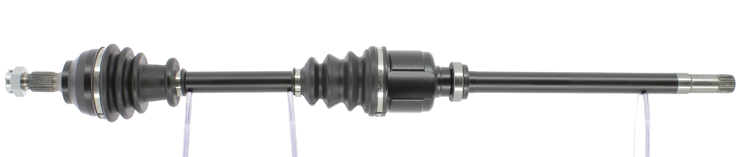 Drive Shaft (FDS2147)