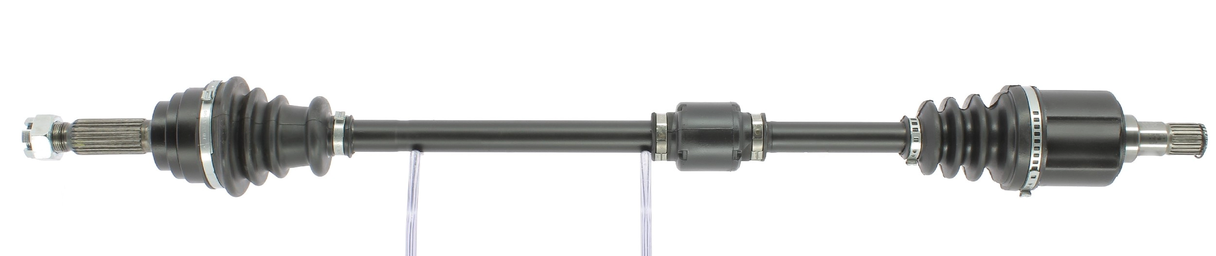 Drive Shaft (FDS2350)