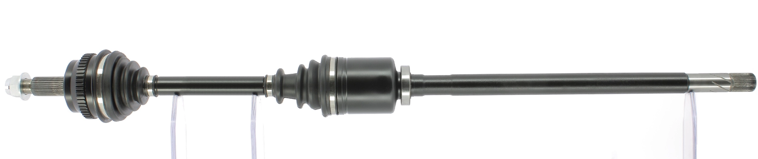 Drive Shaft (FDS3152)