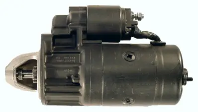 Starter (8015090)