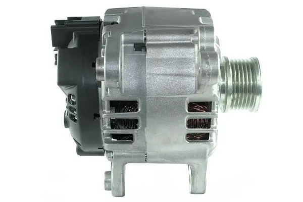 Alternator (9090657)