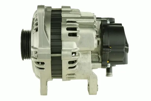 Alternator (9090046)