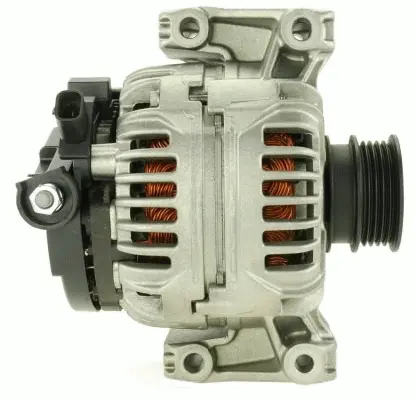 Alternator (9044010)