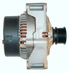 Alternator (9039740)