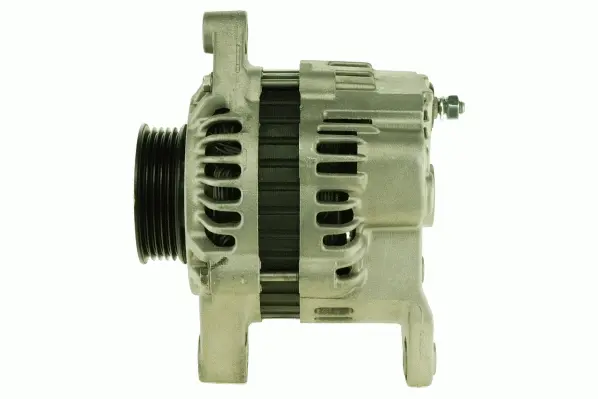 Alternator (9090358)