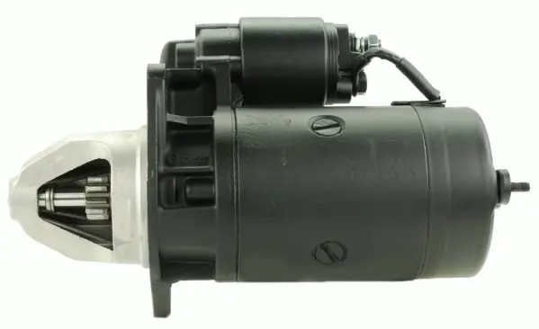 Starter (8010940)