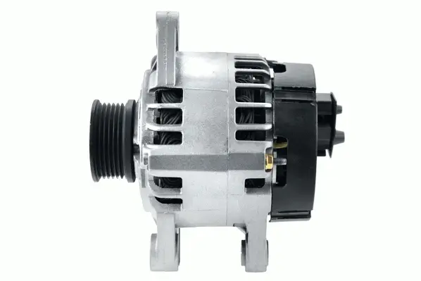 Alternator (9090185)
