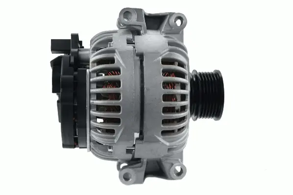 Alternator (9044910)