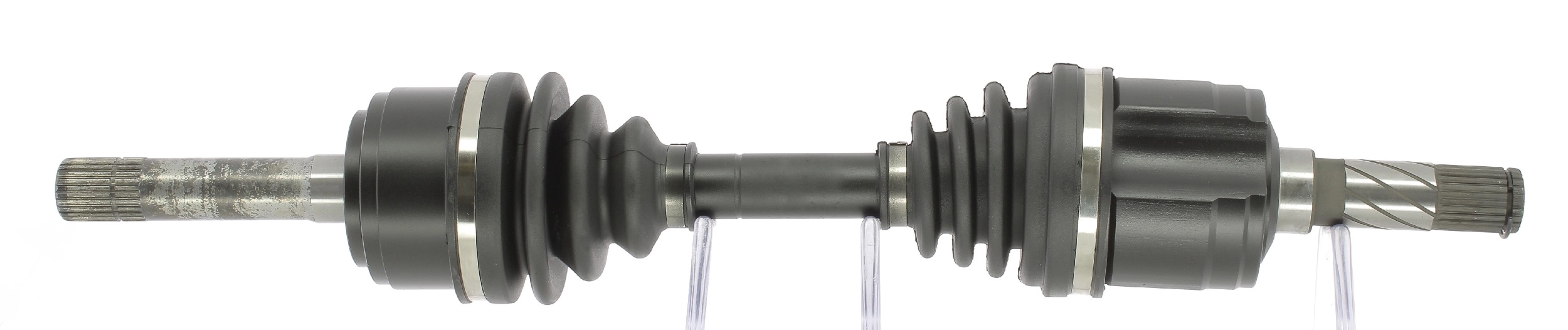 Drive Shaft (FDS3597)