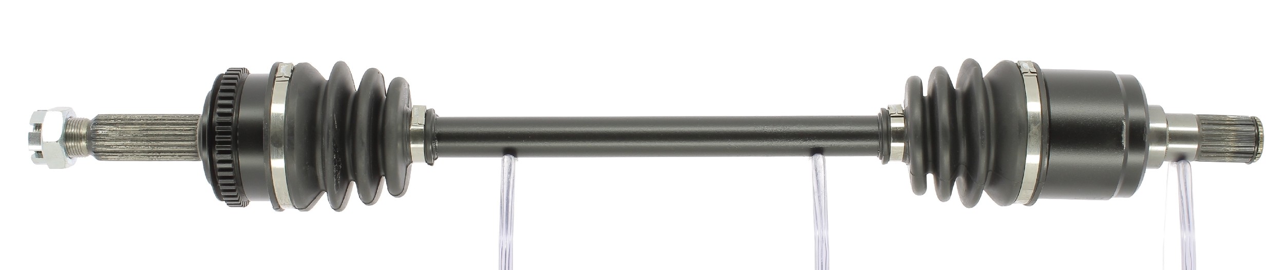 Drive Shaft (FDS4550)