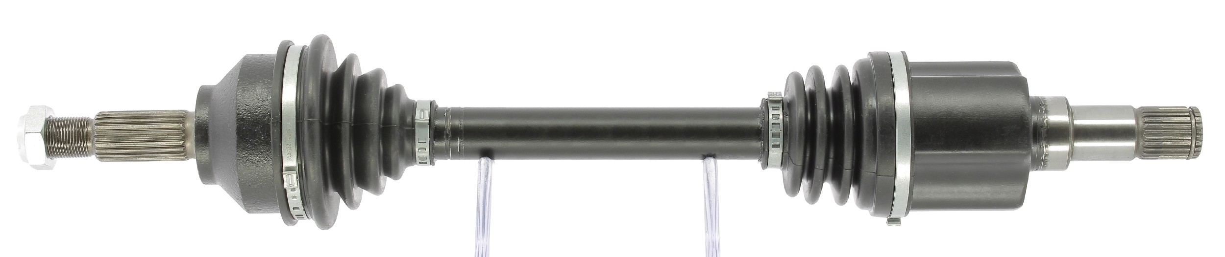 Drive Shaft (FDS1235)